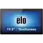 Elo Touch Solution 2094L rev.B Touchscreen-Monitor EEK: G (A - G) 49.5cm (19.5 Zoll) 1920 x 1080 Pixel 16:9 20 ms HDMI®, VGA Elo Touch Solution 2094L rev.B Touchscreen-Monitor EEK: G (A - G) 49.5cm (19.5 Zoll) 1920 x 1080 Pixel 16:9 20 ms HDMI®, VGA
