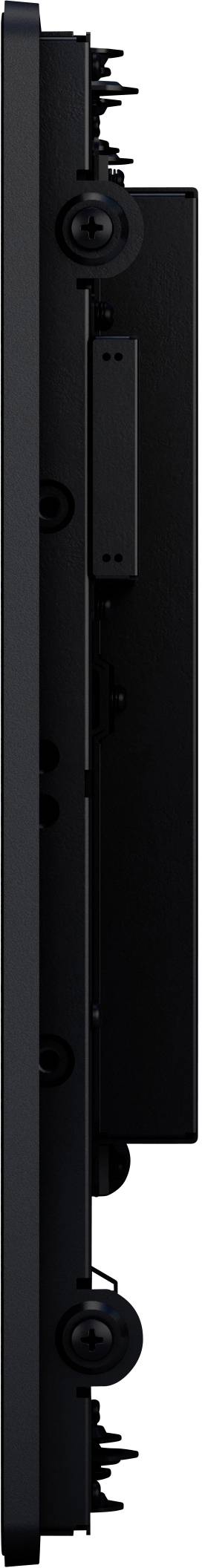 Elo Touch Solution 2094L rev.B Touchscreen-Monitor EEK: G (A - G) 49.5cm (19.5 Zoll) 1920 x 1080 Pixel 16:9 20 ms HDMI®, VGA