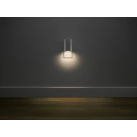 Ring 8AC1PZ-0EU0 IP-Video-Türsprechanlage Chime Pro WLAN Zusatz-Gong 1 Familienhaus Weiß Ring 8AC1PZ-0EU0 IP-Video-Türsprechanlage Chime Pro WLAN Zusatz-Gong 1 Familienhaus Weiß