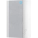 Ring 8AC1PZ-0EU0 IP-Video-Türsprechanlage Chime Pro WLAN Zusatz-Gong 1 Familienhaus Weiß Ring 8AC1PZ-0EU0 IP-Video-Türsprechanlage Chime Pro WLAN Zusatz-Gong 1 Familienhaus Weiß