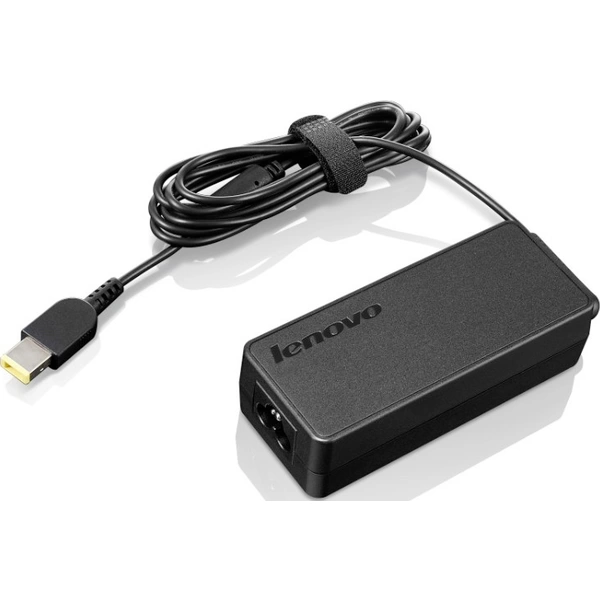 Lenovo Tiny 65W AC Adapter (Slim Tip) Notebook-Netzteil 65 W Lenovo Tiny 65W AC Adapter (Slim Tip) Notebook-Netzteil 65 W