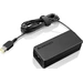 Lenovo Tiny 65W AC Adapter (Slim Tip) Notebook-Netzteil 65 W Lenovo Tiny 65W AC Adapter (Slim Tip) Notebook-Netzteil 65 W