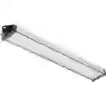 LED2WORK Systemleuchte UNILED SL 48W 4936lm 100° 24 V/DC 1St. LED2WORK Systemleuchte UNILED SL 48W 4936lm 100° 24 V/DC 1St.