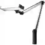 LED2WORK Gelenkarm-Leuchte 120610-01 16W 1310lm 100° 1St. LED2WORK Gelenkarm-Leuchte 120610-01 16W 1310lm 100° 1St.