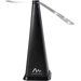 Gardigo Fly Scare profi inductive 25165 Insektenvertreiber Abschreckung (B x H x T) 95 x 265 x 95mm Schwarz 1St. Gardigo Fly Scare profi inductive 25165 Insektenvertreiber Abschreckung (B x H x T) 95 x 265 x 95mm Schwarz 1St.