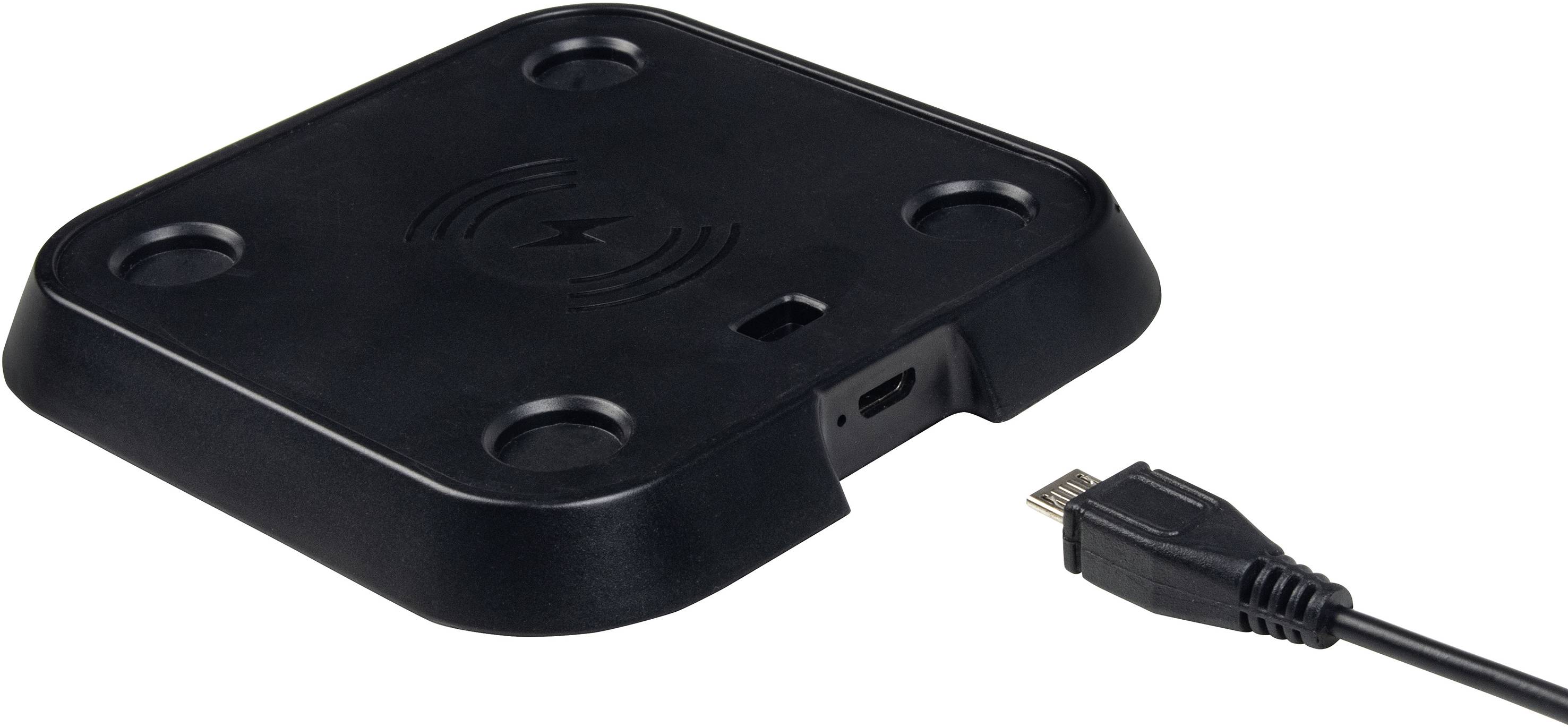 Gardigo Fly Scare profi inductive 25165 Insektenvertreiber Abschreckung (B x H x T) 95 x 265 x 95mm Schwarz 1St.