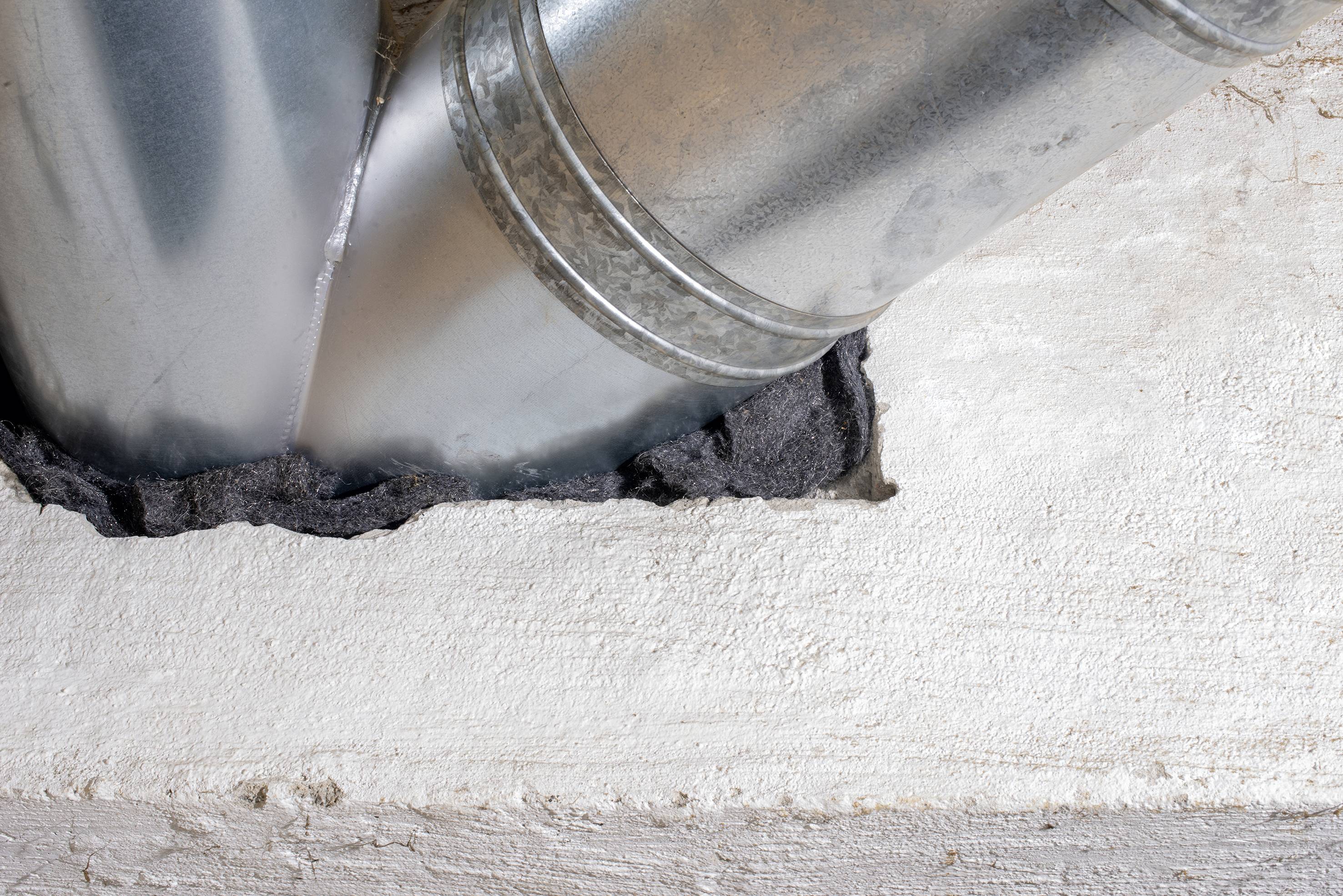 Gardigo Rodent Barrier Stahlwolle Schädlingsvertreiber 1 St.