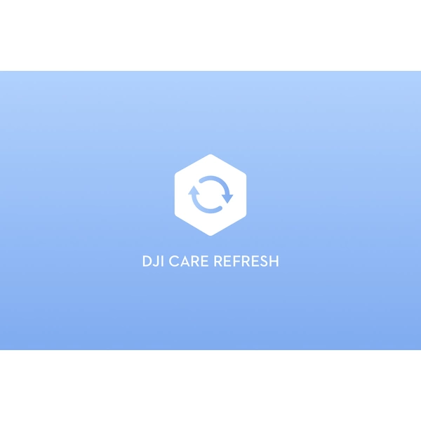 DJI Card Passend für (Multicopter): Air 2S, DJI Air 2S Fly More Combo DJI Card Passend für (Multicopter): Air 2S, DJI Air 2S Fly More Combo
