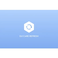 DJI Card Passend für (Multicopter): Air 3 (RC-N2), Air 3 Fly More Combo (RC2), Air 3 Fly More Combo (DJI RC-N2) DJI Card Passend für (Multicopter): Air 3 (RC-N2), Air 3 Fly More Combo (RC2), Air 3 Fly More Combo (DJI RC-N2)