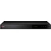 LG Electronics DVD-Player Schwarz LG Electronics DVD-Player Schwarz