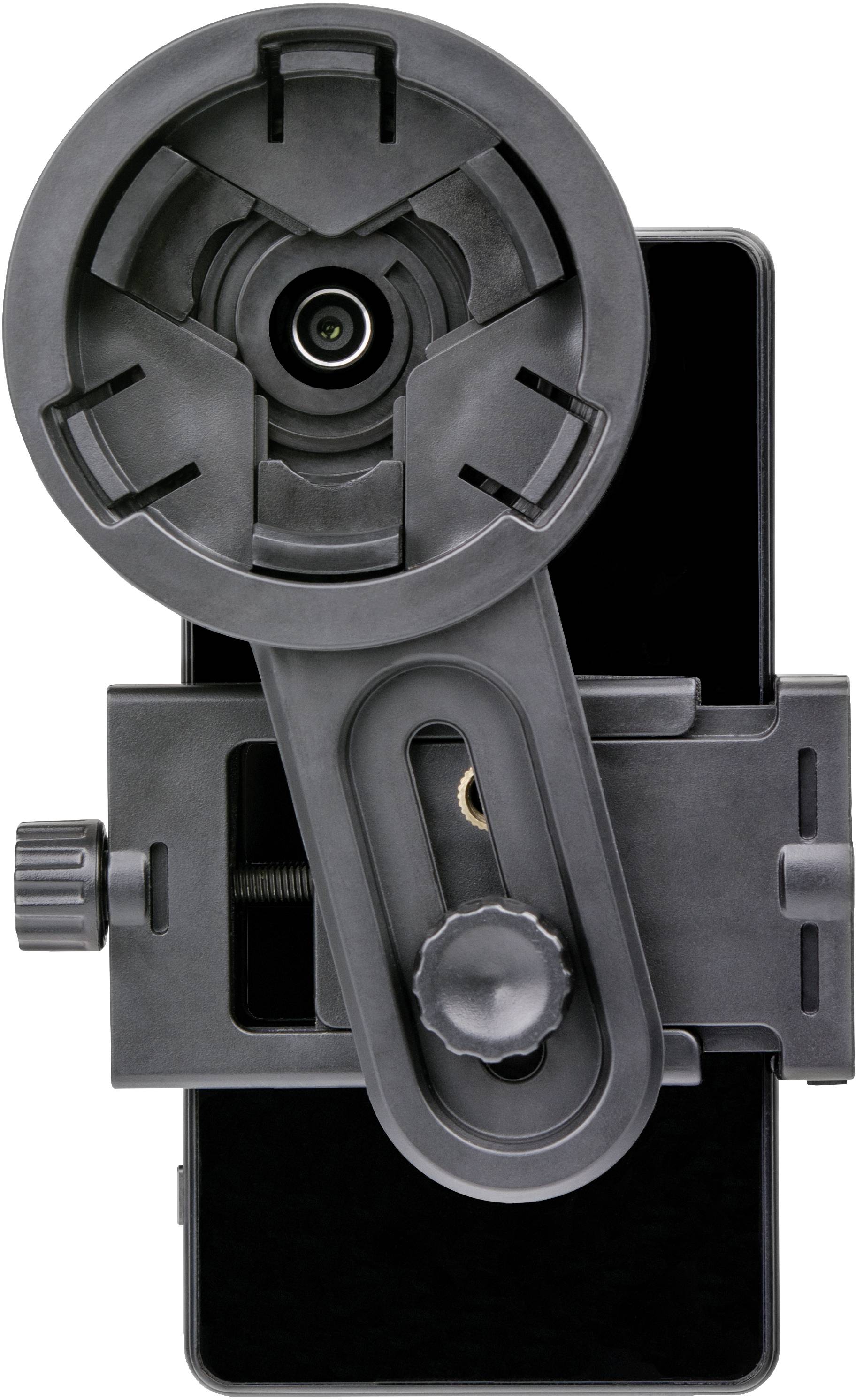 DÖRR 538215 SA-1 Smartphone-Adapter