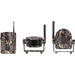 DÖRR HA-300 204802 Bewegungsmelder-Set DÖRR HA-300 204802 Bewegungsmelder-Set