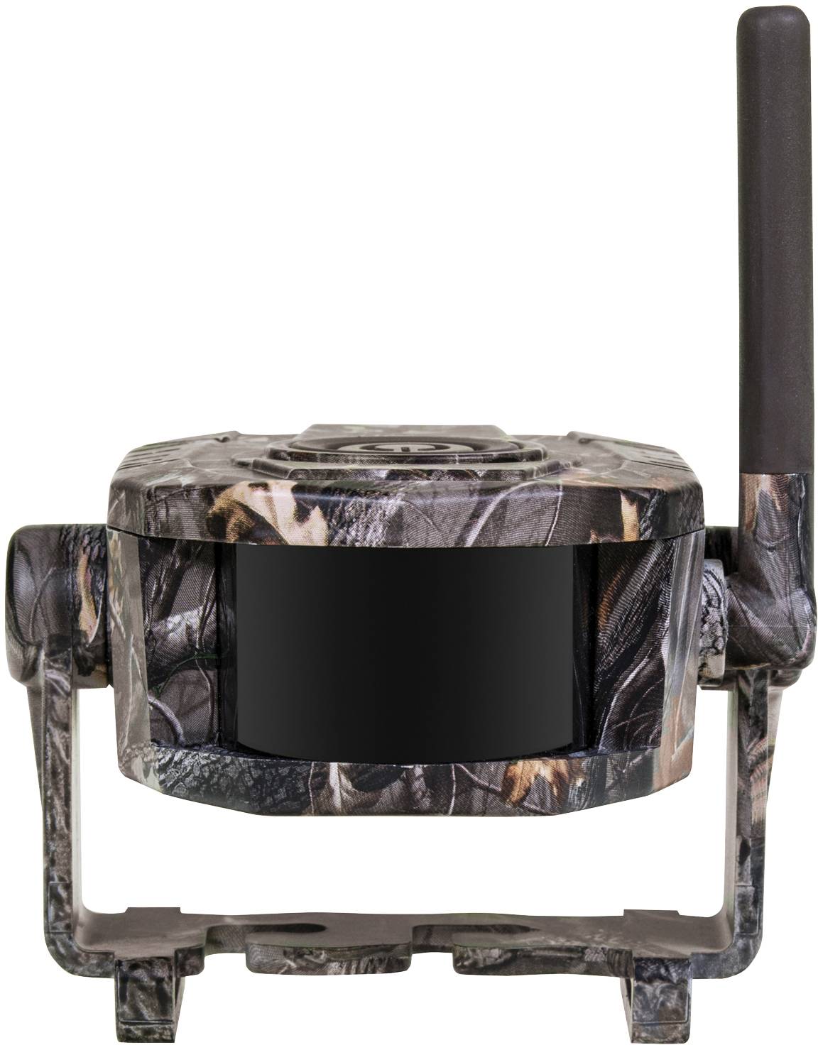 DÖRR HA-300 204802 Bewegungsmelder-Set