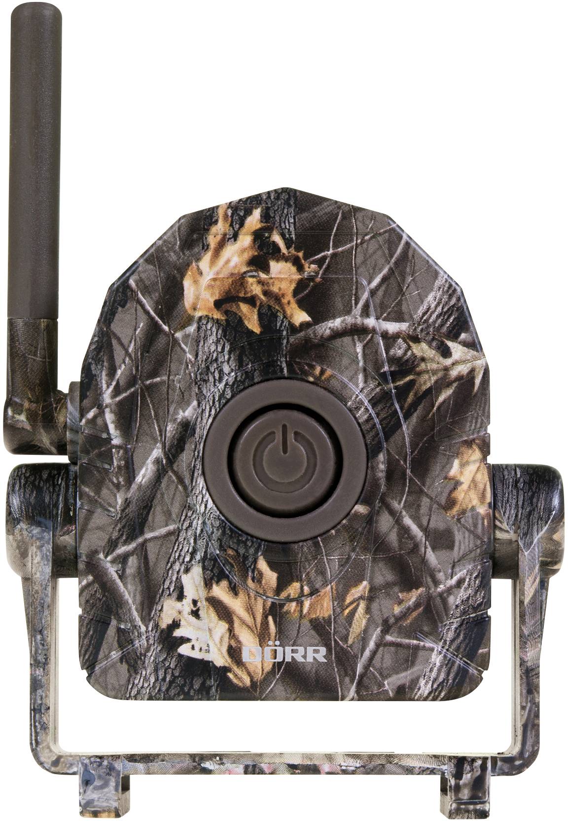 DÖRR HA-300S 3 204803-A Bewegungsmelder-Sender