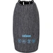 DÖRR Packsack Größe L Dry Bag 2 2l Anthrazit 464040-A DÖRR Packsack Größe L Dry Bag 2 2l Anthrazit 464040-A