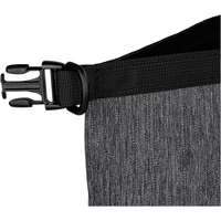 DÖRR Packsack Größe L Dry Bag 2 2l Anthrazit 464040-A DÖRR Packsack Größe L Dry Bag 2 2l Anthrazit 464040-A