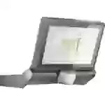 Steinel XLED ONE S 065249 LED-Außenstrahler mit Bewegungsmelder EEK: E (A - G) 18.6 W Leuchtfarben Steinel XLED ONE S 065249 LED-Außenstrahler mit Bewegungsmelder EEK: E (A - G) 18.6 W Leuchtfarben