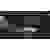 Steinel XLED ONE S 065249 LED-Außenstrahler mit Bewegungsmelder EEK: E (A - G) 18.6W Warmweiß