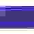 Samsung Portable T7 2TB Externe SSD USB 3.2 Gen 2 Blau MU-PC2T0H/WW