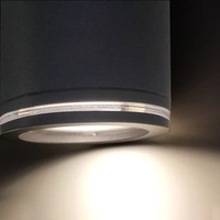 Steinel Spot ONE SC 058630 LED-Außenstrahler mit Bewegungsmelder EEK: F (A - G) 7.9W Leuchtfarben: Warmweiß Steinel Spot ONE SC 058630 LED-Außenstrahler mit Bewegungsmelder EEK: F (A - G) 7.9W Leuchtfarben: Warmweiß