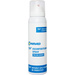 CE-2258838-100 Desinfektionsspray 100ml