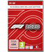 F1 2020 Schumacher Deluxe Edition PC USK: 0