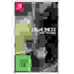 void tRrLM(); //Void Terrarium Limited Edition Nintendo Switch USK: 12