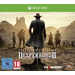 Desperados 3 Collectors Edition Xbox One USK: 16