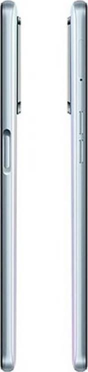 Realme 6 Dual-SIM Smartphone 128GB 6.5 Zoll (16.5 cm) Dual-SIM Android™ 10