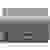 Digitus DA-73300-1 2 Port USB 3.2 Gen 1-Umschalter (USB 3.0) Schwarz