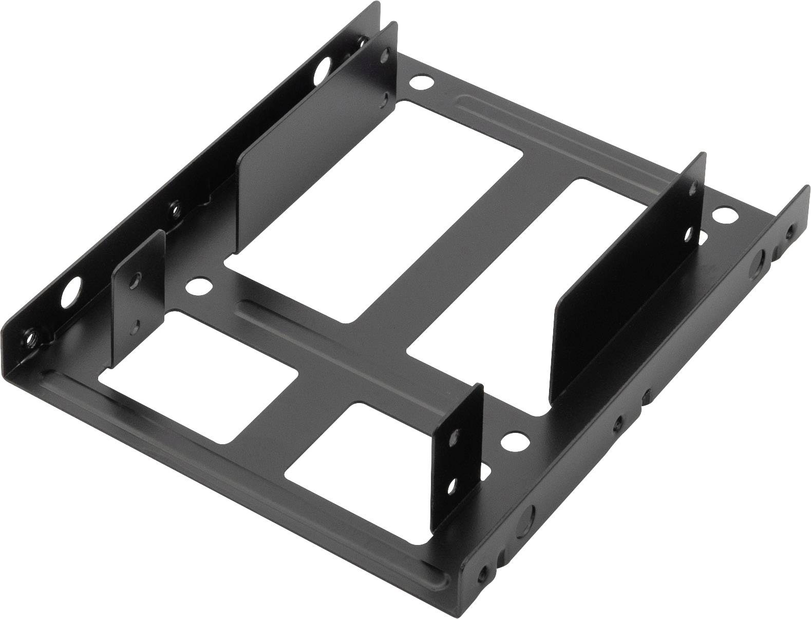 Digitus DA-70434 2.5 Zoll Festplatten-Einbaurahmen