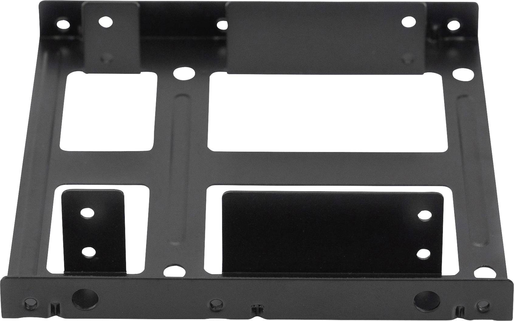 Digitus DA-70434 2.5 Zoll Festplatten-Einbaurahmen