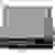 Digitus USB-C® Notebook Dockingstation DA-70877 inkl. Ladefunktion