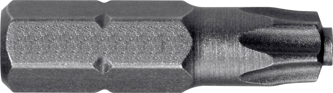 SWG Hox 1751616015 Holzschraube 6 mm 160 mm T-Profil Stahl verzinkt 100 St.