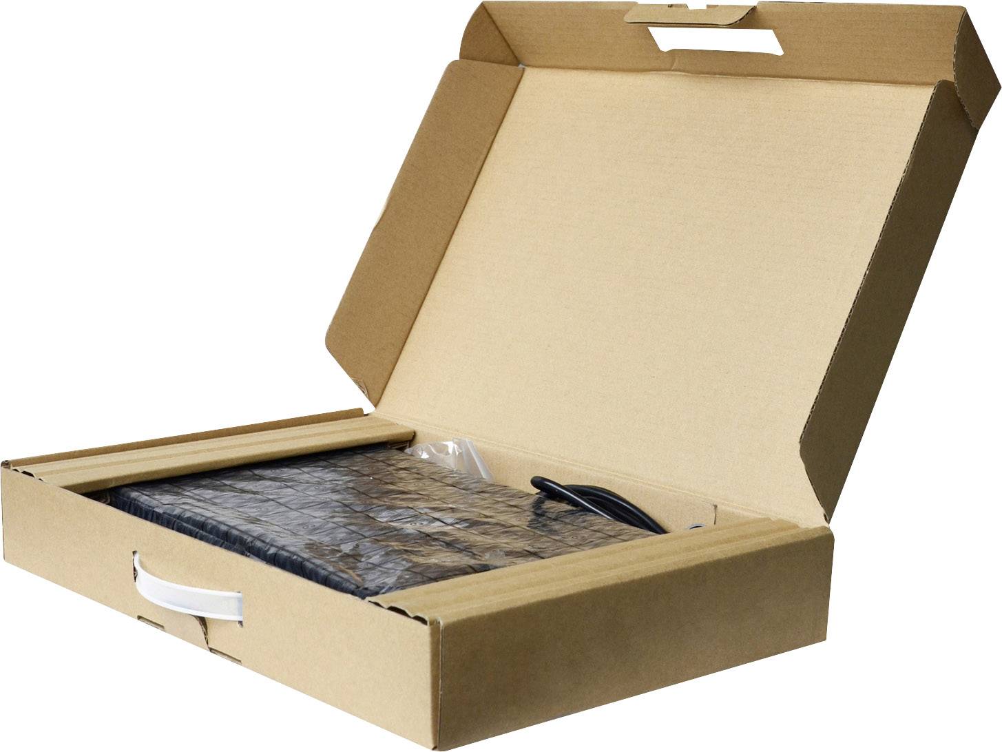 Digitus DN-95312-1 Netzwerk Switch RJ45/SFP 16 + 2 Port 10 / 100 MBit/s