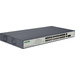 Switch réseau RJ45/SFP Digitus DN-95343 24+2 ports 10 / 100 MBit/s
