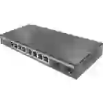 Digitus DN-95344 Netzwerk Switch RJ45/SFP 8 + 2 Port 10 / 100 / 1000 MBit/s Digitus DN-95344 Netzwerk Switch RJ45/SFP 8 + 2 Port 10 / 100 / 1000 MBit/s