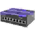 Commutateur Ethernet industriel Digitus DN-650105 5 ports 10 / 100 MBit/s