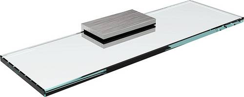 M-e modern-electronics 41263 Türsprechanlagen-Zubehör Regendach