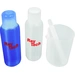 Raytech 84071 MAGIC GEL 1000 2-Komponenten-Gel Inhalt: 1St. Raytech 84071 MAGIC GEL 1000 2-Komponenten-Gel Inhalt: 1St.
