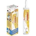 Raytech 84075 WONDER GEL INVISIBLE Power Gel Inhalt: 280ml Raytech 84075 WONDER GEL INVISIBLE Power Gel Inhalt: 280ml