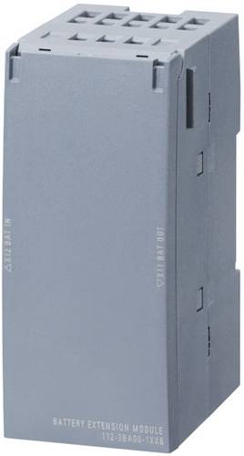 Siemens 6NH3112-3BA00-1XX6 USV-Batteriemodul