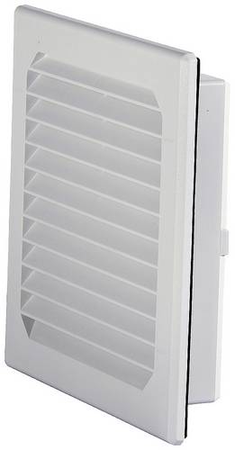 Siemens 8MR6400-5GV25 Austrittsfilter (B x H x T) 148 x 148 x 28.5 mm 1 St.