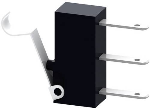 Siemens 3KD9103-2 Hilfsschalter 1 St.