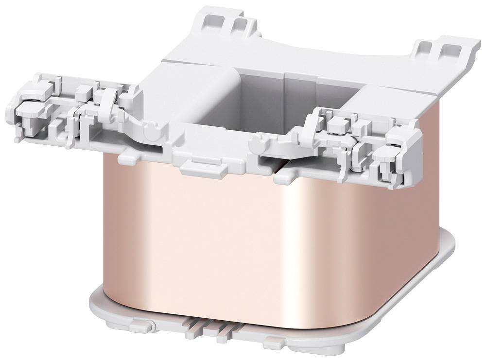 Siemens 3RT2944-5AC21 Magnetspule 1St.