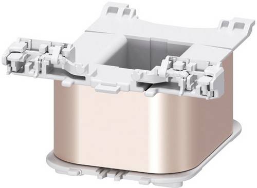 Siemens 3RT2944-5AN21 Magnetspule 1 St.