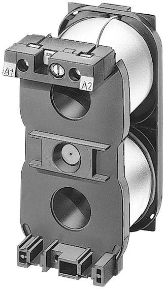 Siemens 3TY6563-0BM4 Spule 1 St.