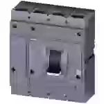 Siemens 3VA1580-6GF42-0AA0 Leistungsschalter 1 St. Einstellbereich (Strom): 560 - 800A Schaltspannung (max.): 690 V/AC, 1000 V/DC Siemens 3VA1580-6GF42-0AA0 Leistungsschalter 1 St. Einstellbereich (Strom): 560 - 800A Schaltspannung (max.): 690 V/AC, 1000 V/DC