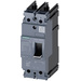 Siemens 3VA5135-4ED21-0AA0 Leistungsschalter 1 St. Einstellbereich (Strom): 35 - 35A Schaltspannung (max.): 415 V/AC, 250 V/DC