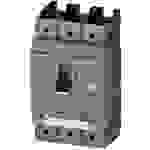 Siemens 3VA6340-0HL31-0AA0 Leistungsschalter 1 St. Schaltspannung (max.): 600 V/AC (B x H x T) 138